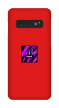 rlawake Samsung Phone Cases