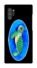 Turtle Samsung Phone Cases