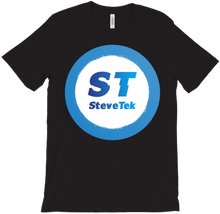 stefano_picillo T-Shirts