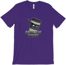 Stealthy Tee