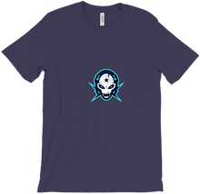 The assassin T-Shirts