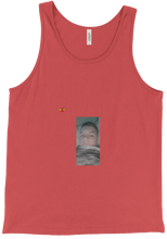 tanktop