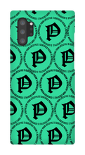 Samsung Phone Cases