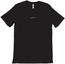 dogamah T-Shirts