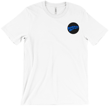 Small logo T-Shirt