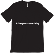jinthebox T-Shirts