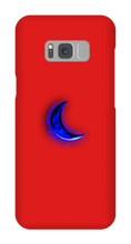ArmoFera samsung dėkliukas//phone case