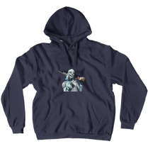 Hanorac FISHYXX-