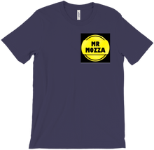 mozza-5093 T-Shirts