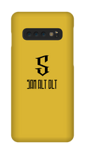 phonecase-samsung