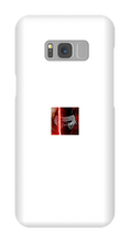 deathlykylo Samsung Phone Cases