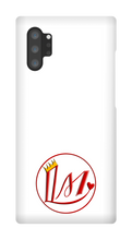 LM Samsung Phone Case