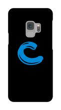 clipzz1x_yt Samsung Phone Cases