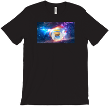 holy_biscuit6 T-Shirts