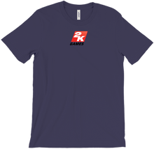 wsk_eyeso T-Shirts