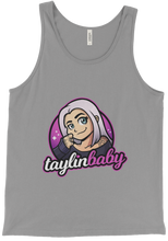 taylinbaby tankies