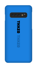 thxz0 Samsung Phone Cases