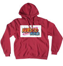 amir_hossein_75 Hoodies (No-Zip/Pullover)