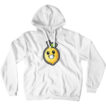 Jmeboy Zesty Hoodies (No-Zip/Pullover)