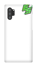 ENERGY Squad Samsung Phone Cases