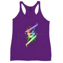 tanktop-women-racerback