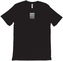 nikolasfilion T-Shirts