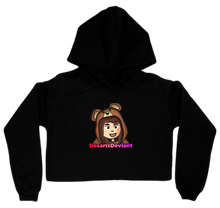 hoodie-women-cropped
