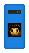 arda30k4yeet Samsung Phone Cases