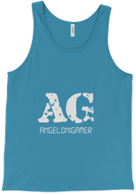 angelonigamer Tank Top