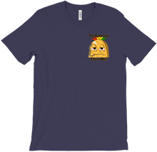 jessyspineapple T-Shirts