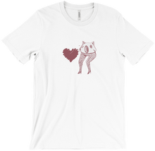 KursedLove T-Shirt