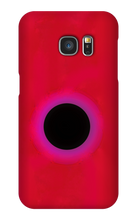Black Hole Phone Case (Samsung)