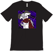 kurikettooo T-Shirts