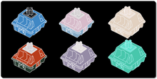 Switches_5