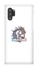 Samsung Phone Cases