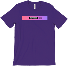 TheSpottless T-Shirts Bight Colour Version