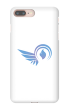 astralflames iPhone Phone Cases
