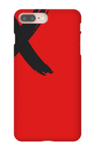 baljeetgandu iPhone Phone Cases