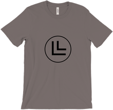 Logo T-Shirts