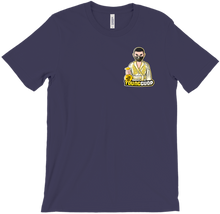 youngguop T-Shirts