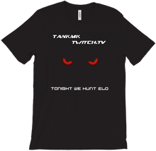 Tankmk T-Shirt 5