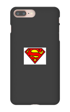 klerky_ytyt iPhone Phone Cases