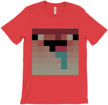 crispyklown81 T-Shirts