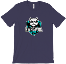 swagwag2020 T-Shirts