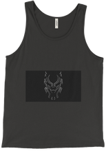 moheythegamer Tank Top