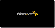 mesohornet XXL Gaming Mousepad