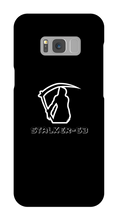 stalker63 Samsung Phone Cases