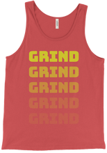 rextehh Tank Top
