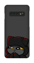 MouseCult Samsung Case