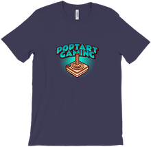 poptartgaming101gta5 T-Shirts